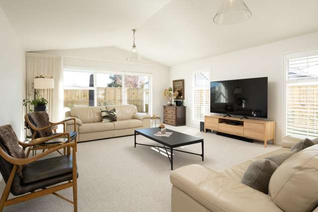 4 Florence Place Springlands_3