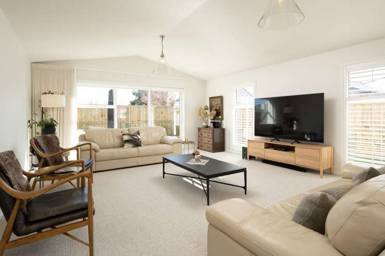 4 Florence Place Springlands_3