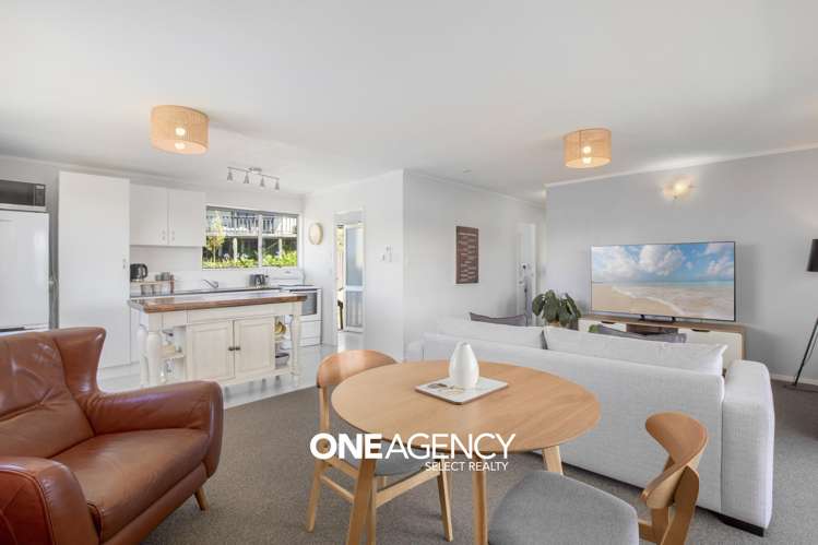 12 Chapel Street Takapuwahia_3