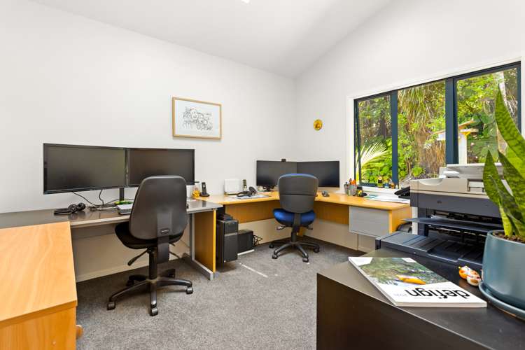 56 Wood Bay Road Titirangi_18