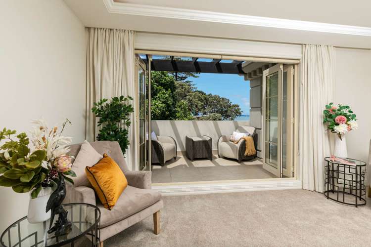 14/8 Sidmouth Street Mairangi Bay_15