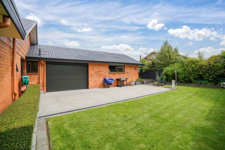 133 Kildare Drive Waikiwi_21
