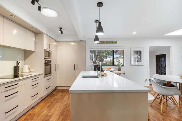 25 Sunningdale Street Wattle Downs_2