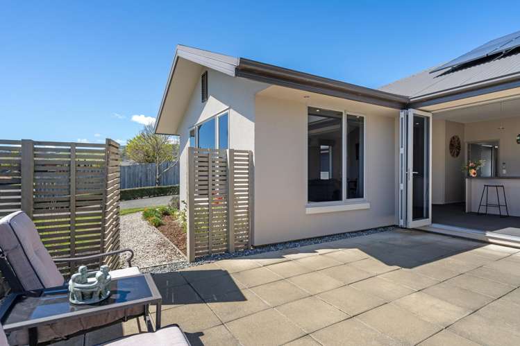 2 Woodstock Place Stoke_8