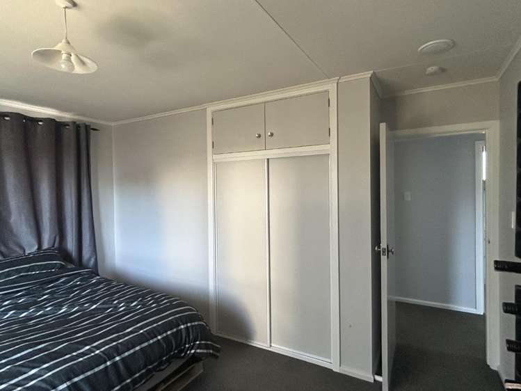 73a Milton Terrace Picton_8