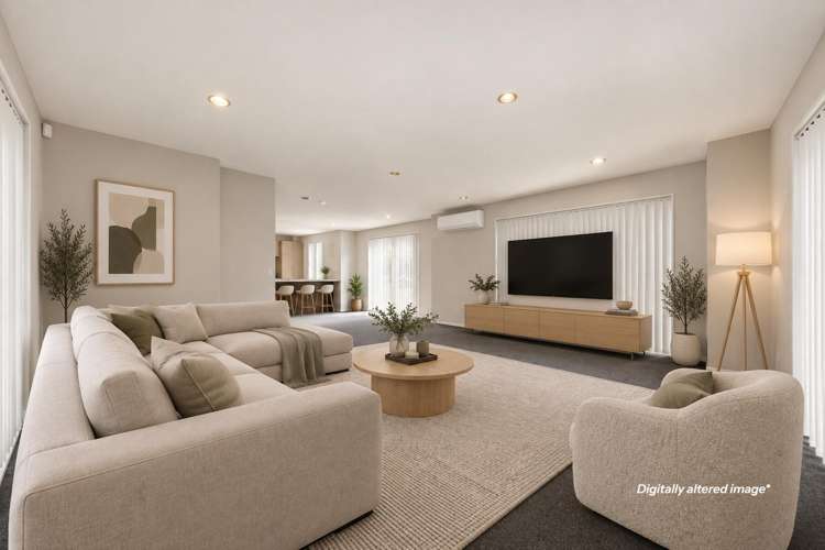 15 Arion Road_0