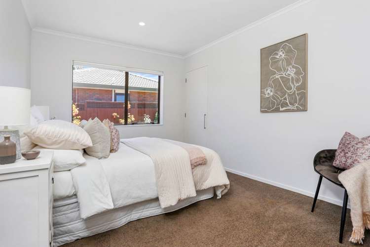 2/10 Orakau Avenue Epsom_9