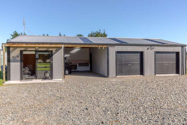 58 Donovans Road Masterton_15