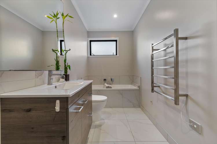 105 Hobsonville Point Road Hobsonville_9