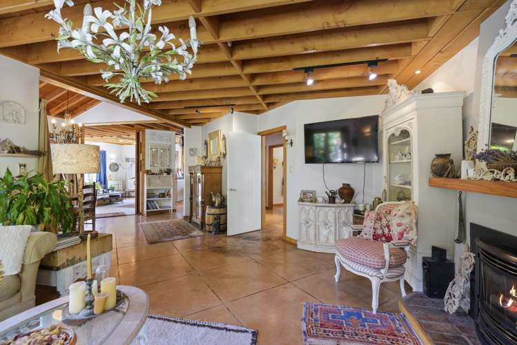 7 Ivory Gardens Rangiora_6