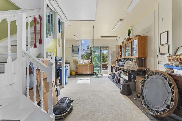 51b Cumming Street Okato_27