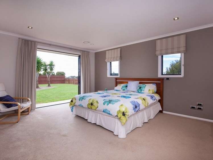 4b Montrose Place Highlands Park_17