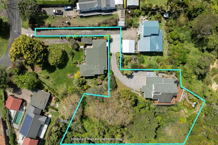 20A Grendon Road Titirangi_28