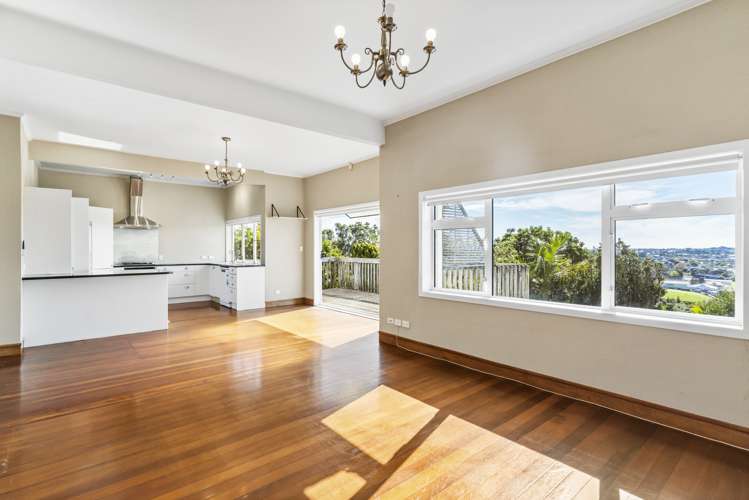 85 Mount Albert Road Mount Albert_8