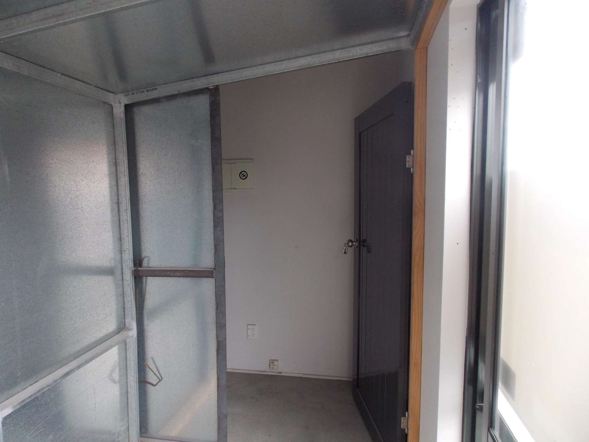 11 Domain Street Palmerston North_0