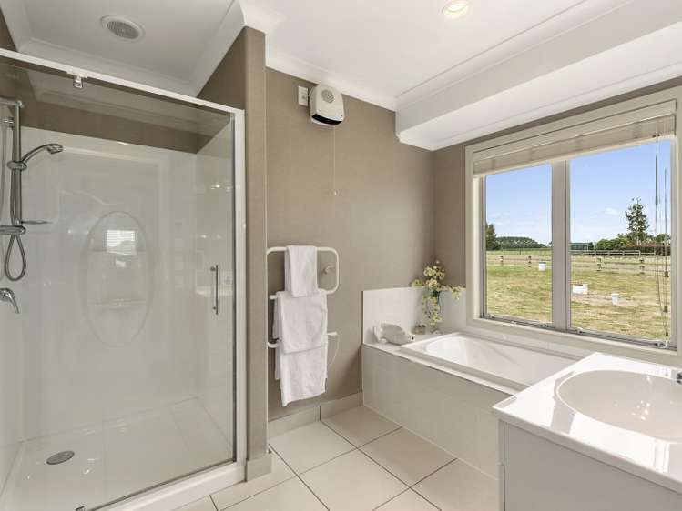 332 Shewan Road Gordonton_16