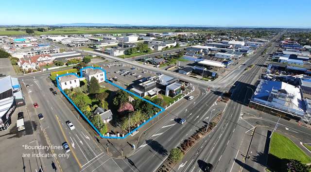 194 Dee Street Invercargill_1