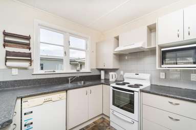 14 Vernon Avenue_3