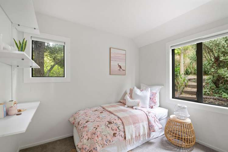 54 Holliss Avenue Cashmere_10