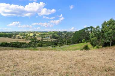194B Horseshoe Bush Road_1