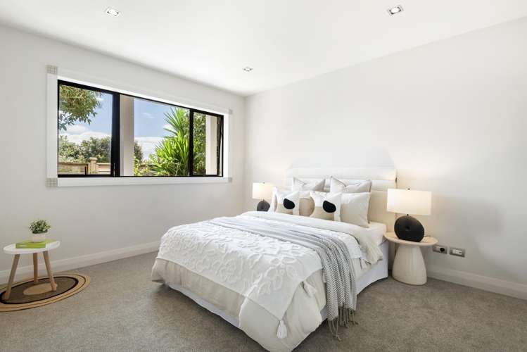 34 Browns Bay Road Rothesay Bay_21