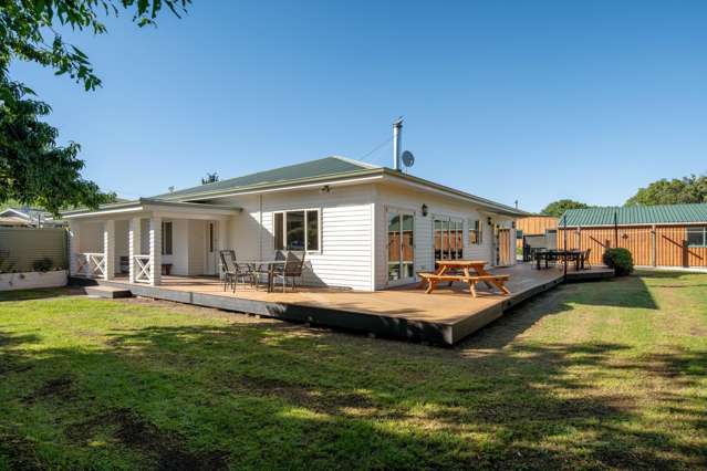  9 Marldene Avenue Seddon_1