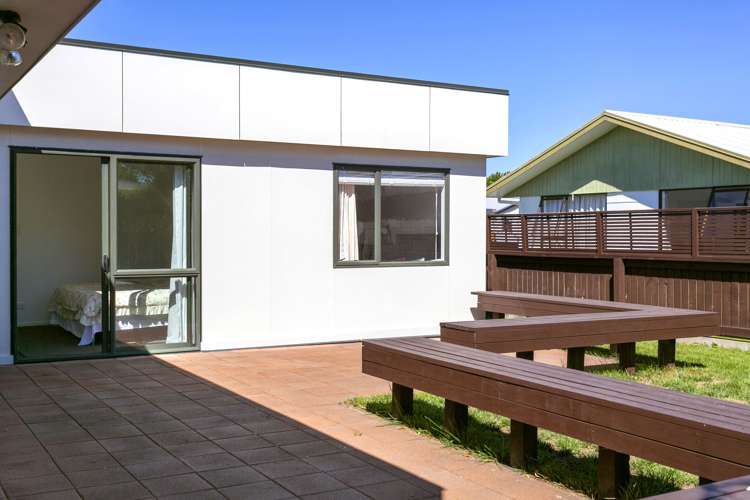 2/12 Laughton Street Taupo_23