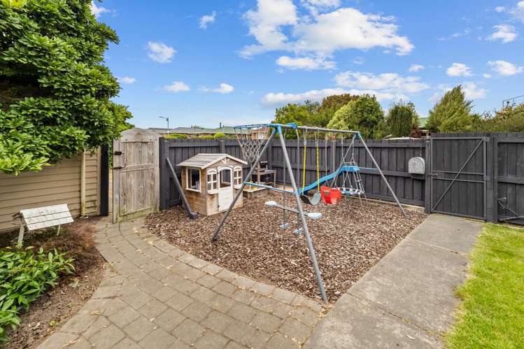 1 Bathurst Street Allenton_23