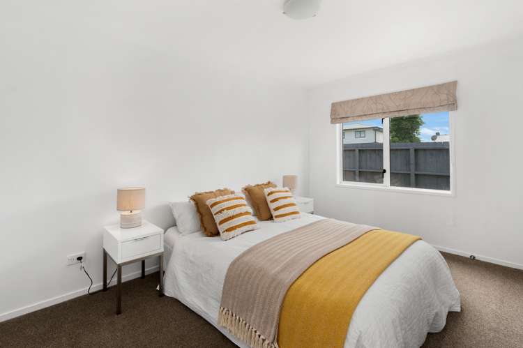 50a Springfield Road Springfield_11