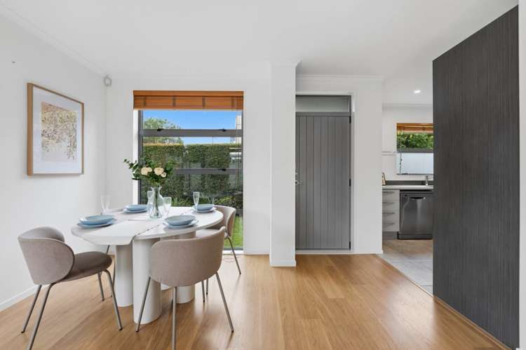 10 Flax Place Stonefields_8