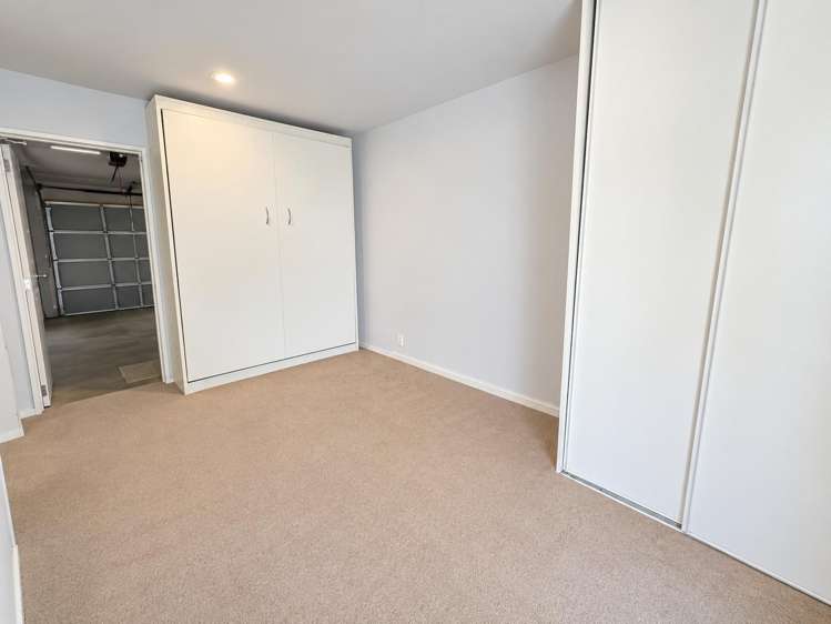 35/852 Mt Eden Rd Mount Eden_7