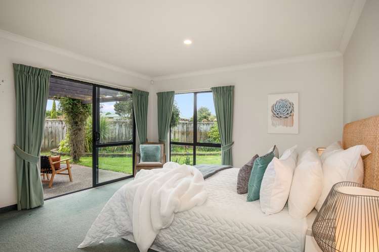 155 Guildford Drive Paraparaumu Beach_7