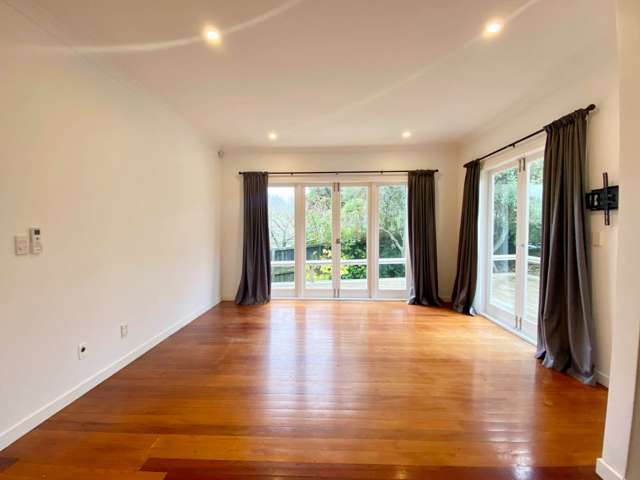 4 Moira Street Ponsonby_1