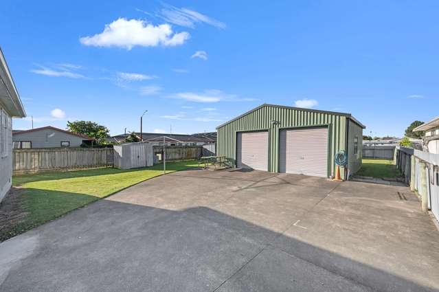 96 Nuffield Avenue Marewa_1