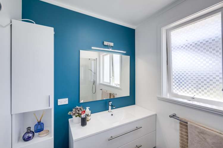 32 Coventry Avenue Tamatea_9