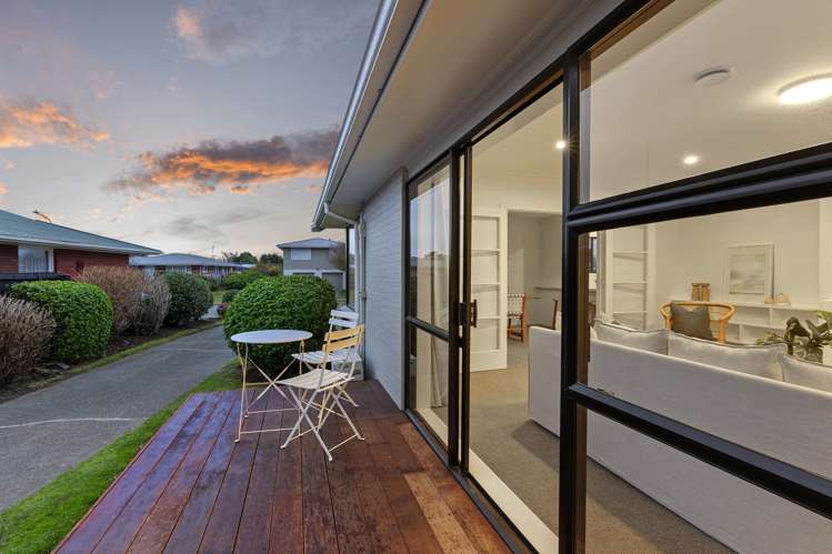 26 Toorak Avenue Avonhead_5