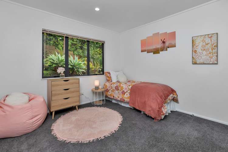 26 Magnolia Avenue Kamo_18