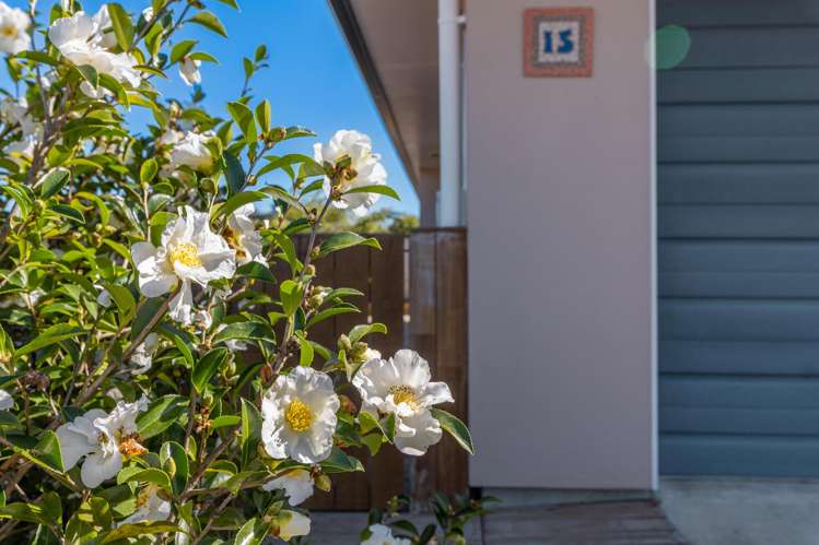 15 Rata Avenue Huntly_27