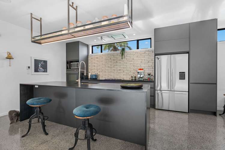 7 Edgewater Place Matapouri_13