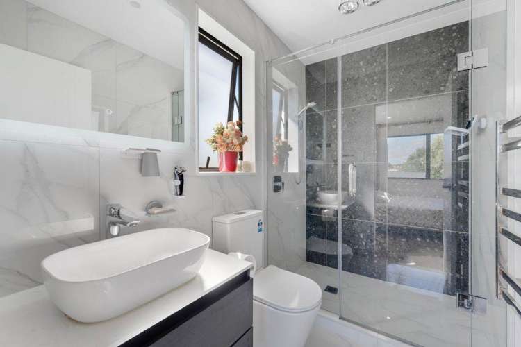 21F Grotto St Onehunga_20