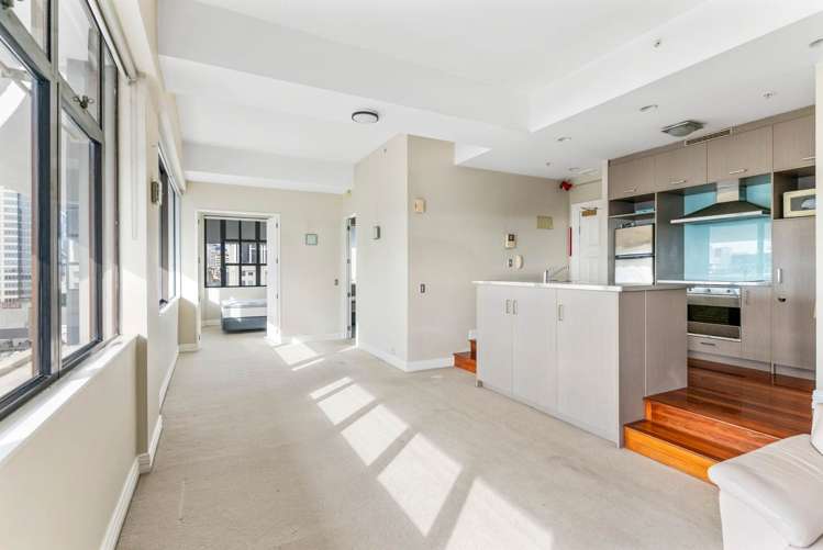 10b/148 Quay Street Auckland Central_2