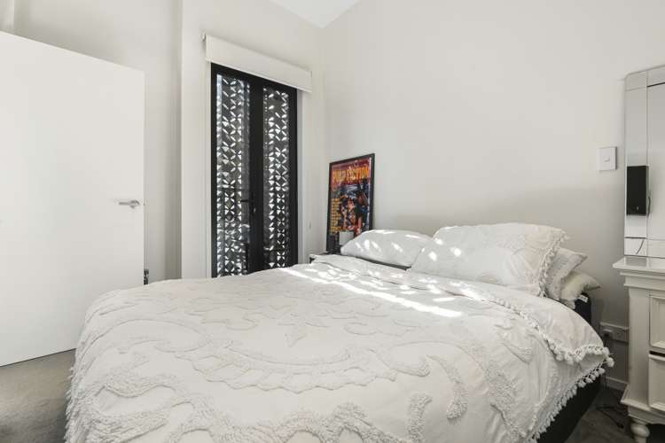 511/13 Cheshire Street Parnell_9