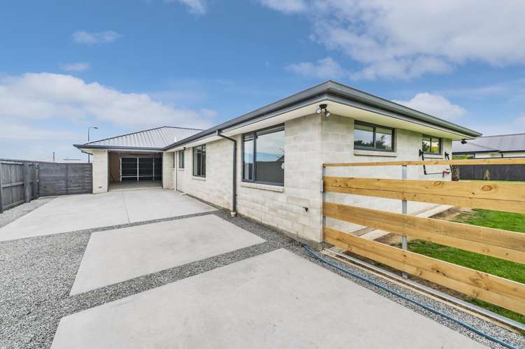 8 Perendale Place Kirwee_27