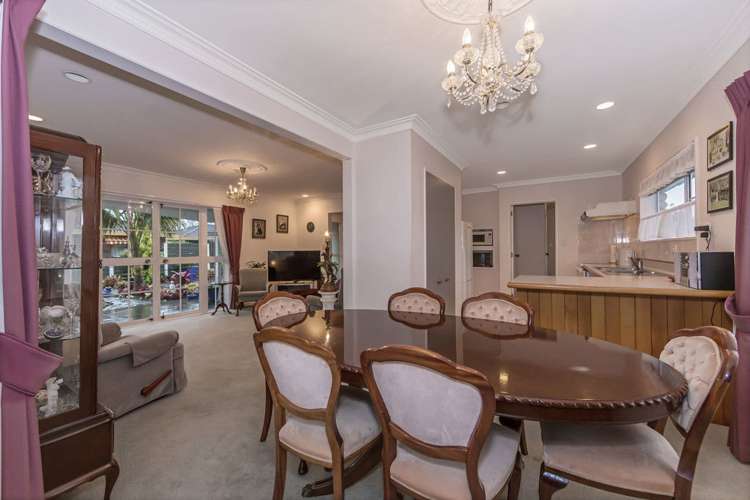 14 Moenui Avenue Orewa_18