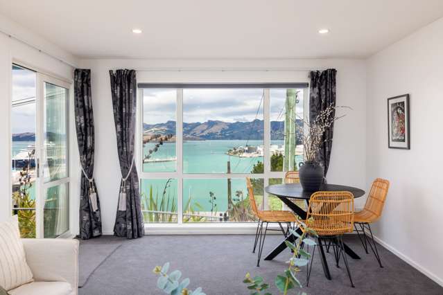 35 Sumner Road Lyttelton_3