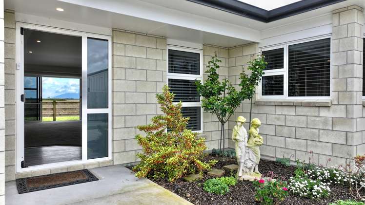 76a Tawari Street Matamata_3