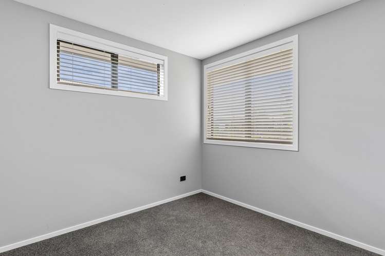 26 Bastille Court Rangatira Park_17