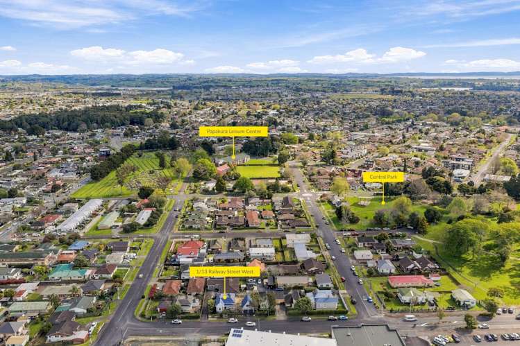 1/13 Railway Street West Papakura_33