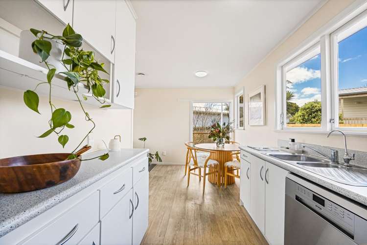 11 Gilpin Place Beach Haven_7