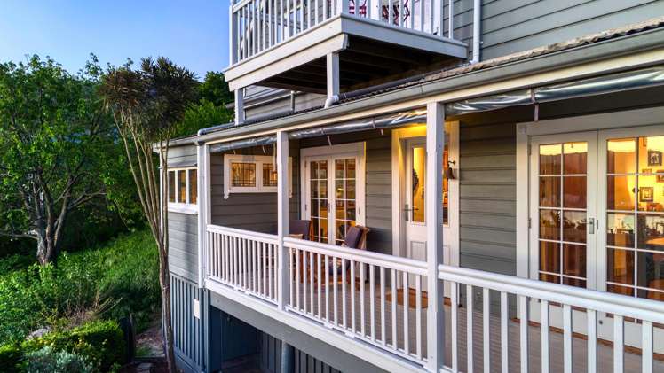 35 Reserve Terrace Lyttelton_26